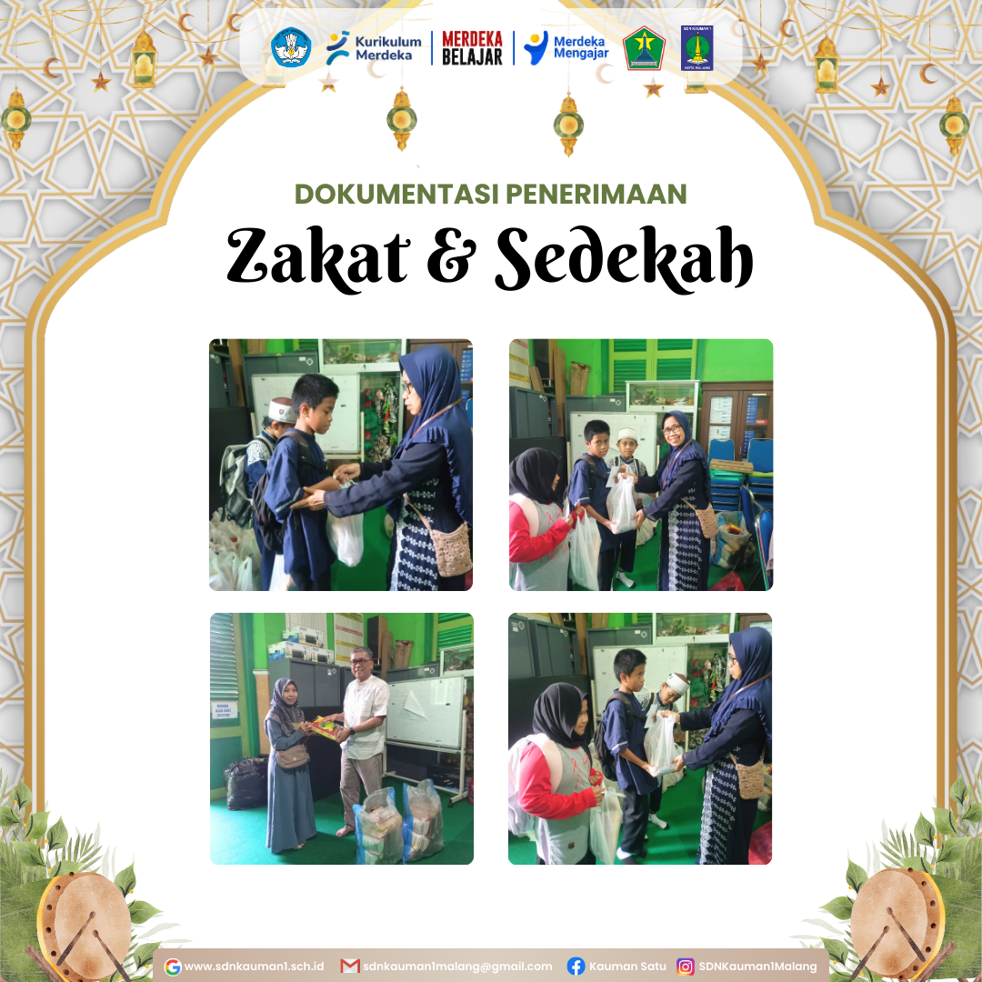 pembagian zakat(2)