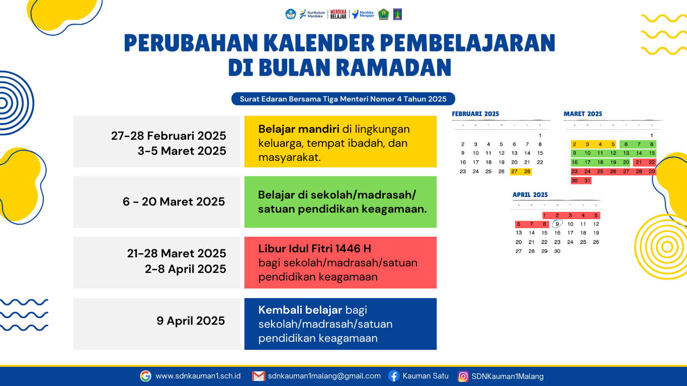 Pengumuman