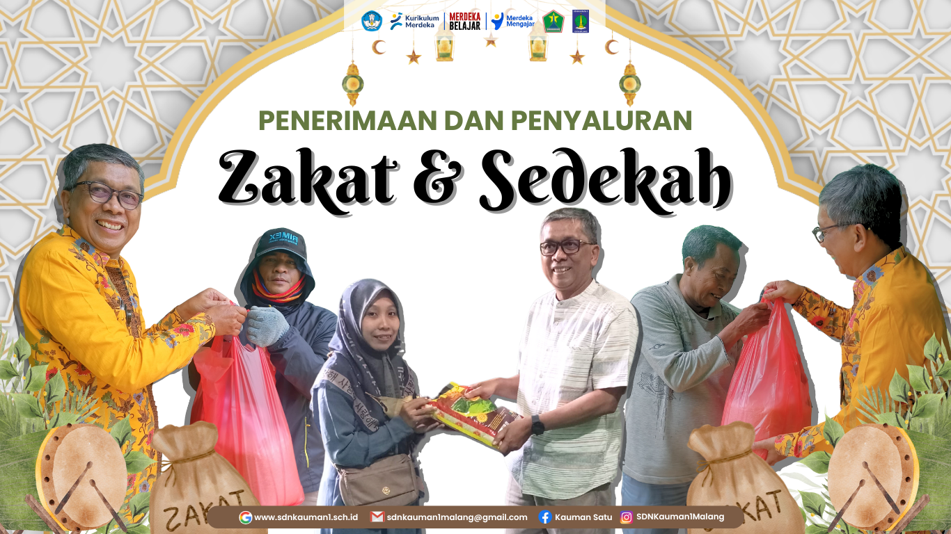Berita Terbaru