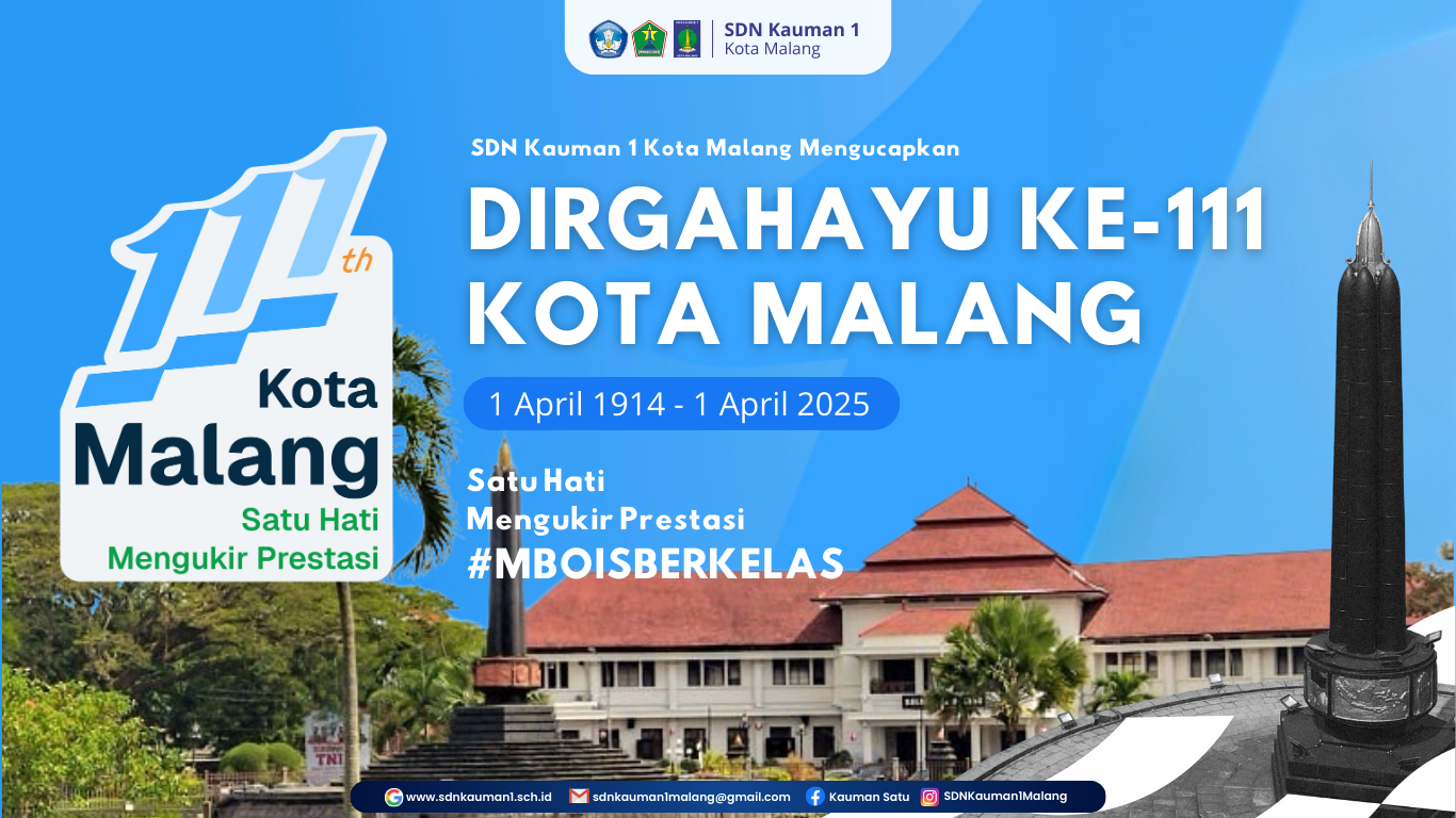 Berita Terbaru
