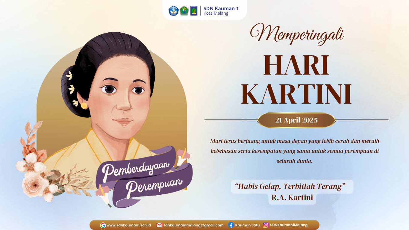 Berita Terbaru