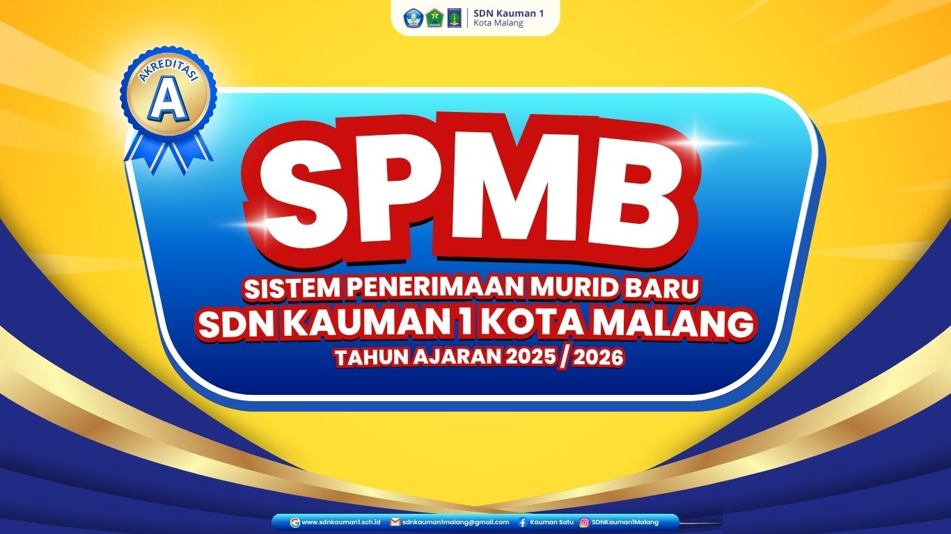 Berita Terbaru