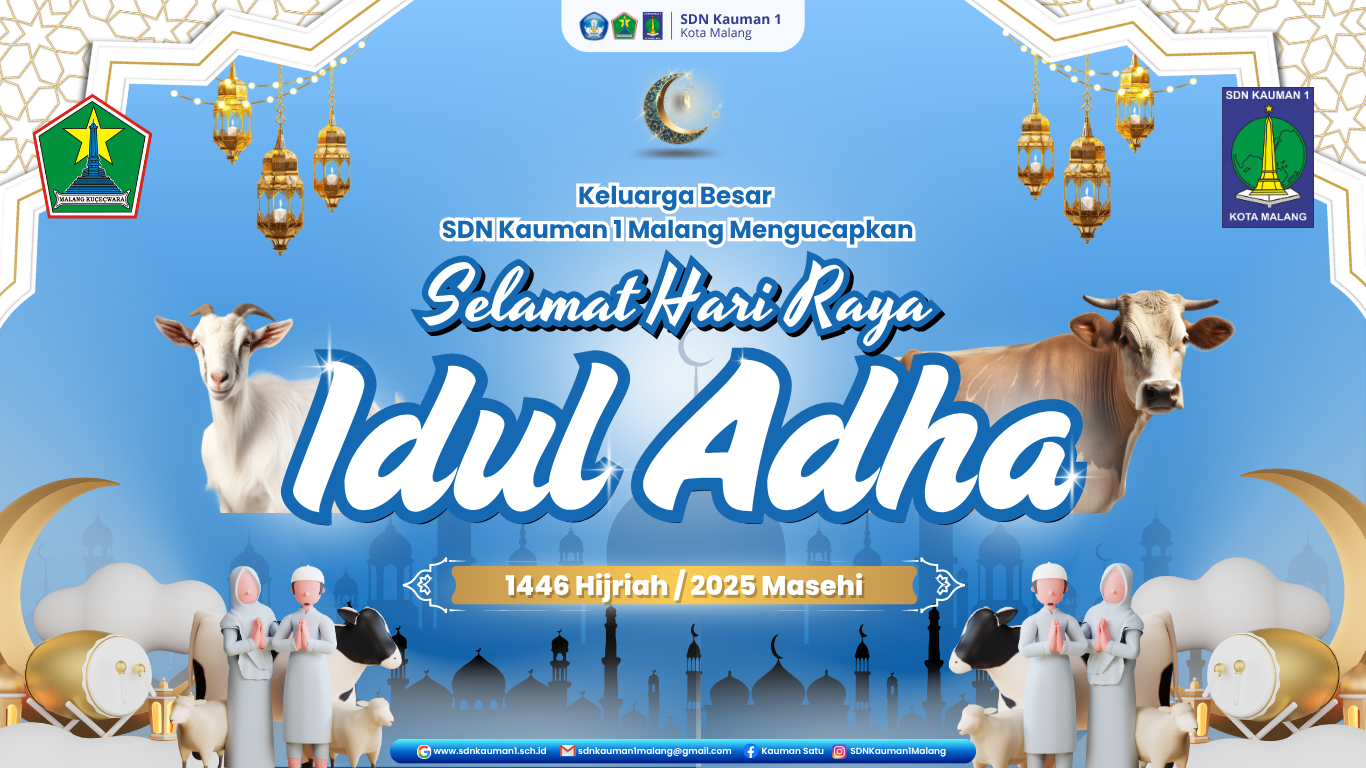 Berita Terbaru