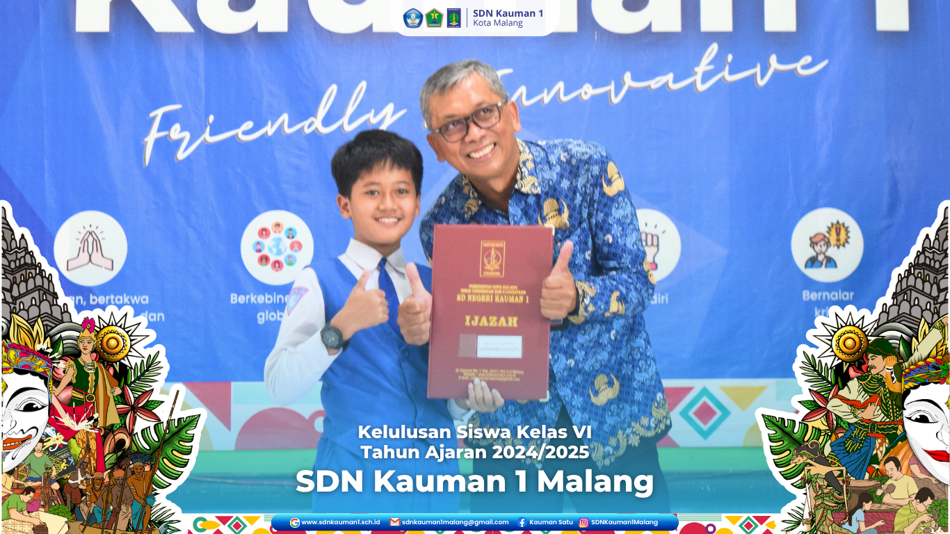 Berita Terbaru