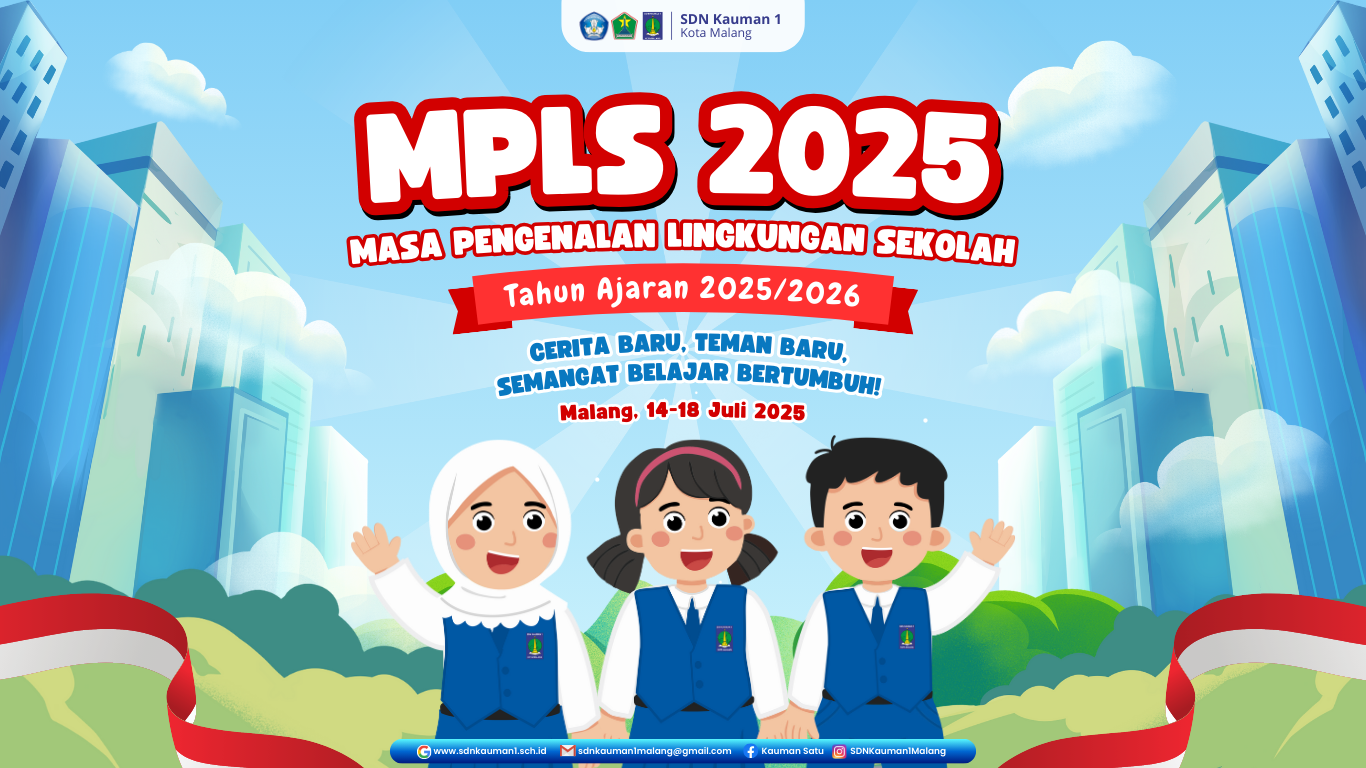 Berita Terbaru