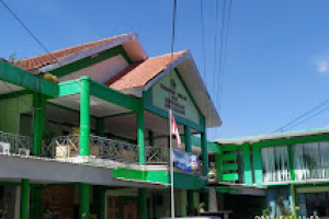 Dikbud Kota Malang