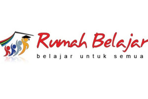 Rumah Belajar