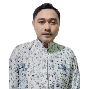 Yoyok Ebidin