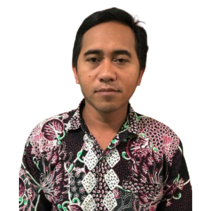 Eko Susilo