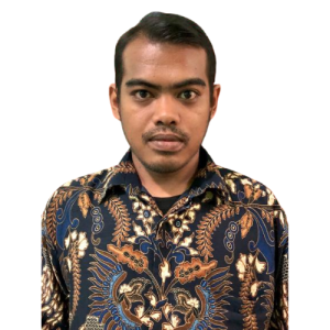 Agung Wijiyanto