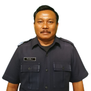 Ramli