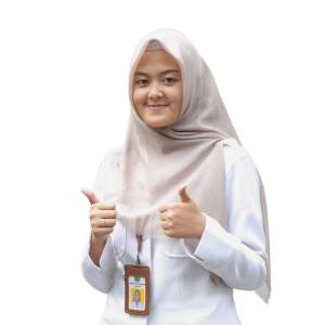 Miawati, S.Pd