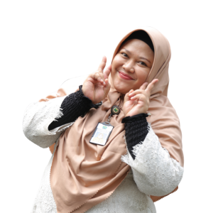 Elly Fithriyanasari, S.Pd