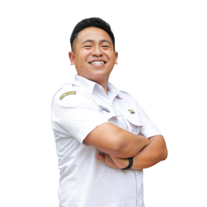 Rivan Mai Fernanda, S.Pd