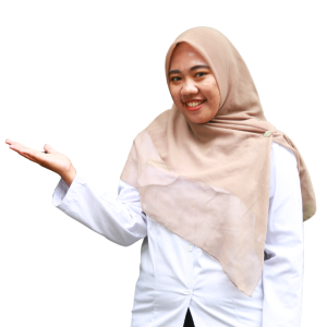 Febriana Permata K., M.Pd
