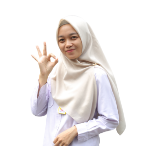 Endah Kartika C. S.Pd