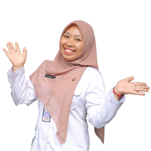 Ratna Nur Kumalasari, S.Pd