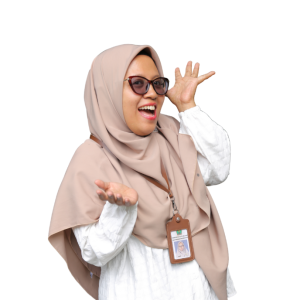 Eka Vira Shanti, S.Pd